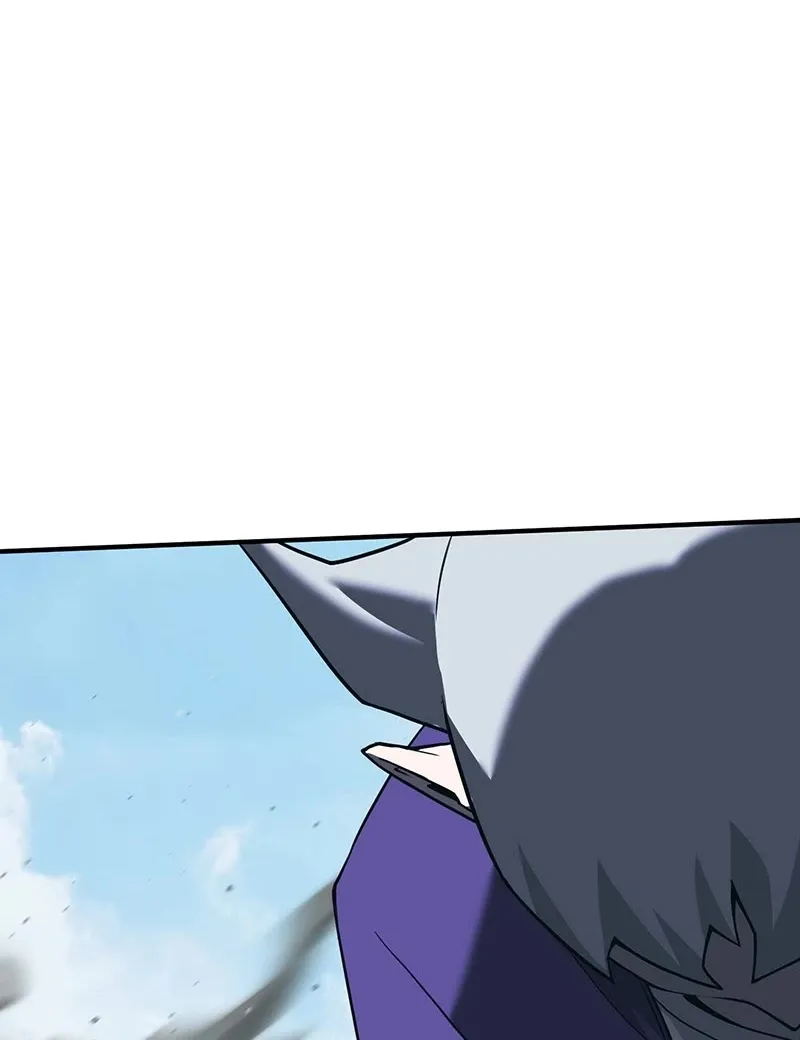 Read Hardcore Leveling Warrior chapter 360 image 97 on Lezhin