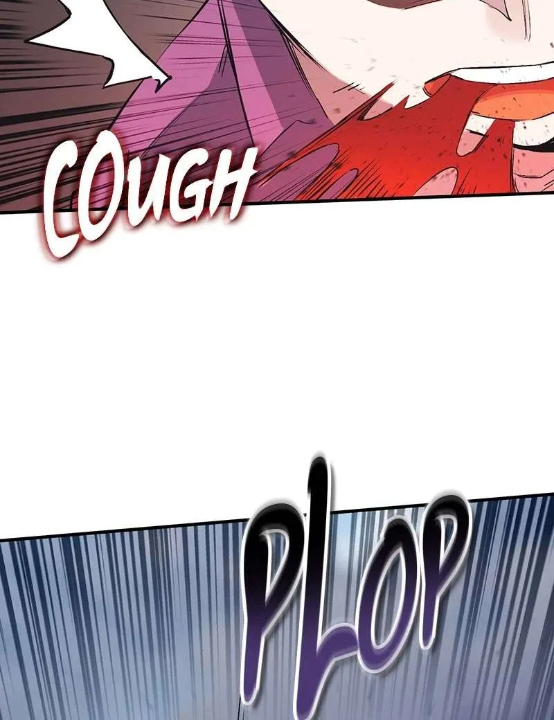 Read Hardcore Leveling Warrior chapter 360 image 99 on Lezhin