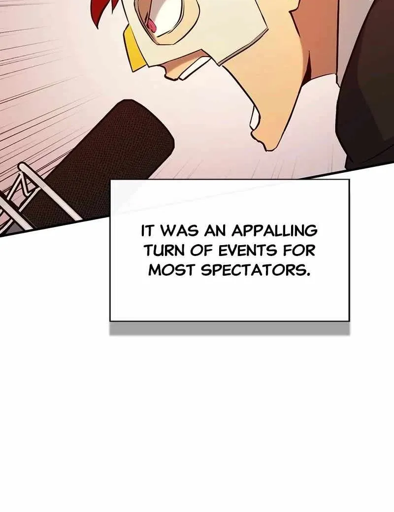 Read Hardcore Leveling Warrior chapter 361 image 10 on Lezhin