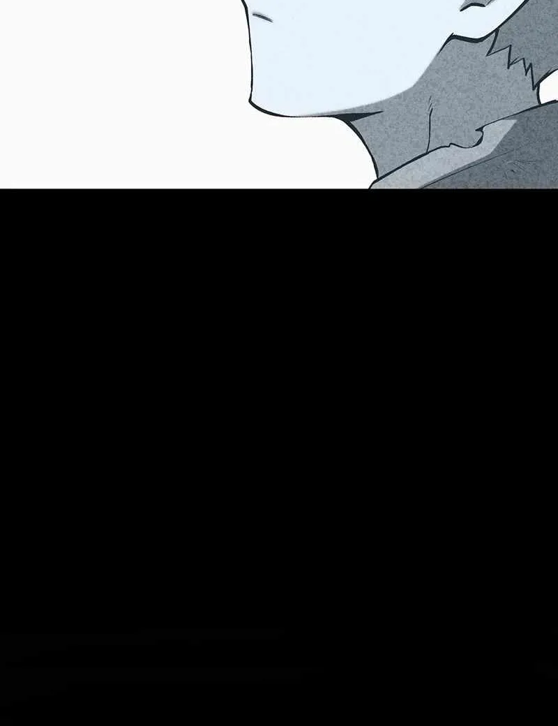 Read Hardcore Leveling Warrior chapter 361 image 100 on Lezhin