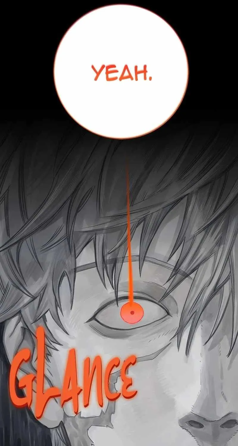 Read Hardcore Leveling Warrior chapter 361 image 101 on Lezhin