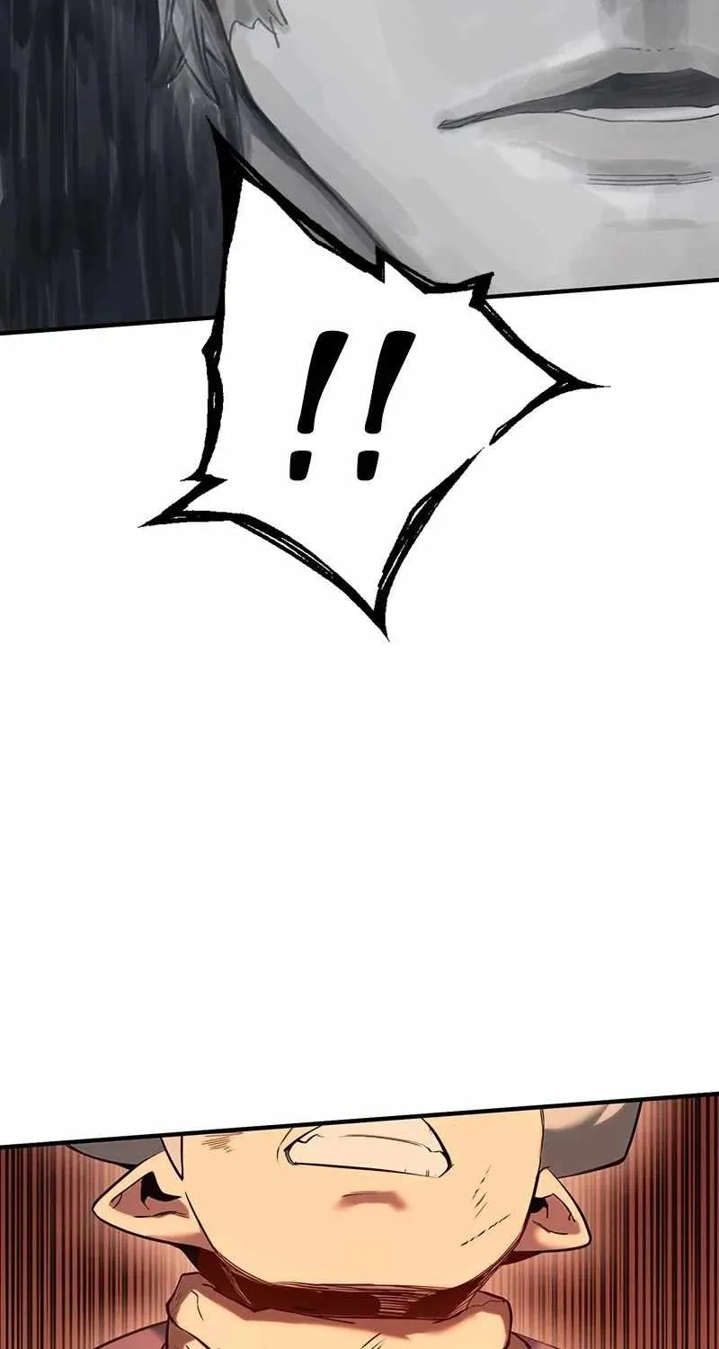 Read Hardcore Leveling Warrior chapter 361 image 102 on Lezhin