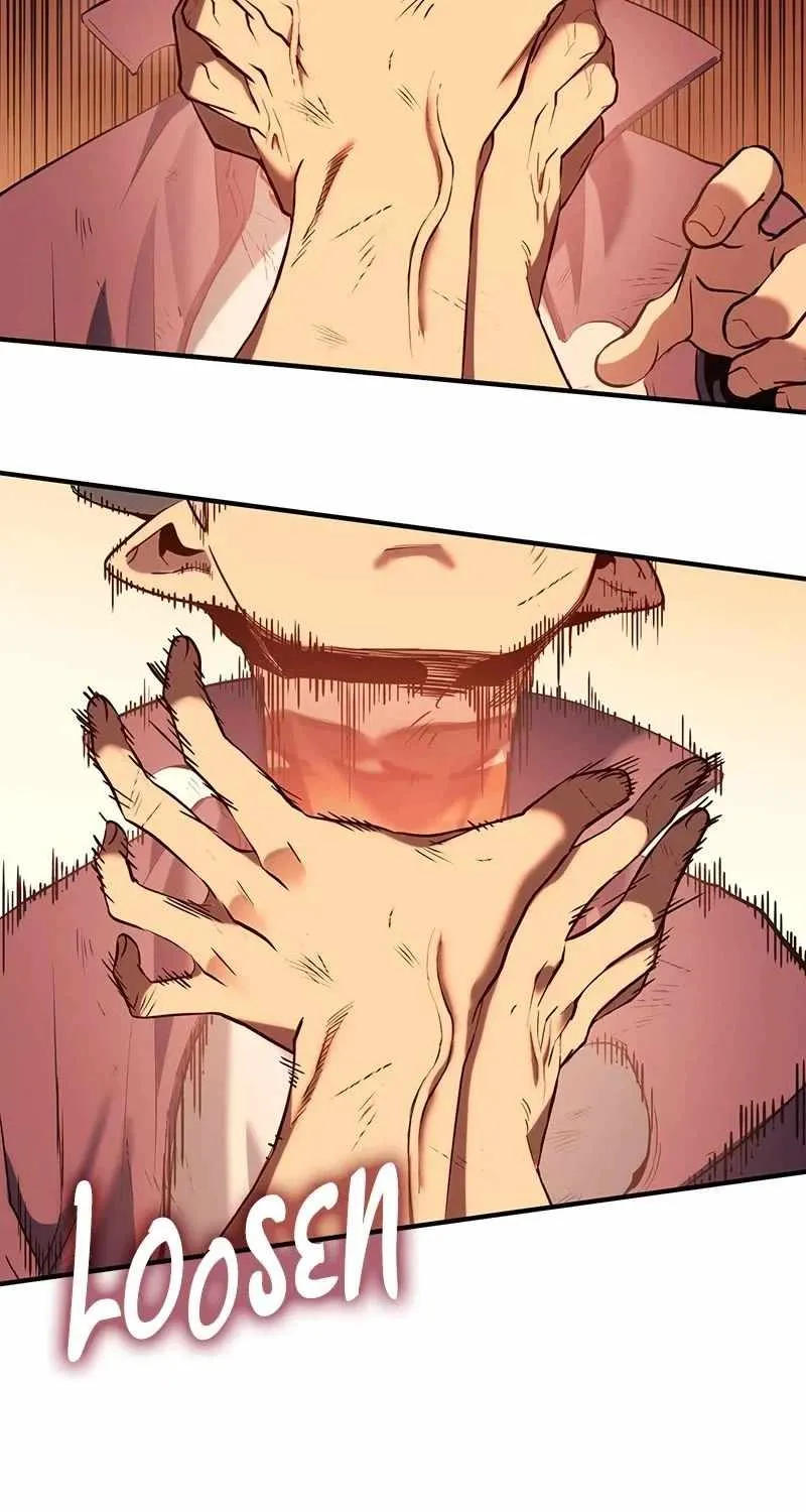 Read Hardcore Leveling Warrior chapter 361 image 103 on Lezhin