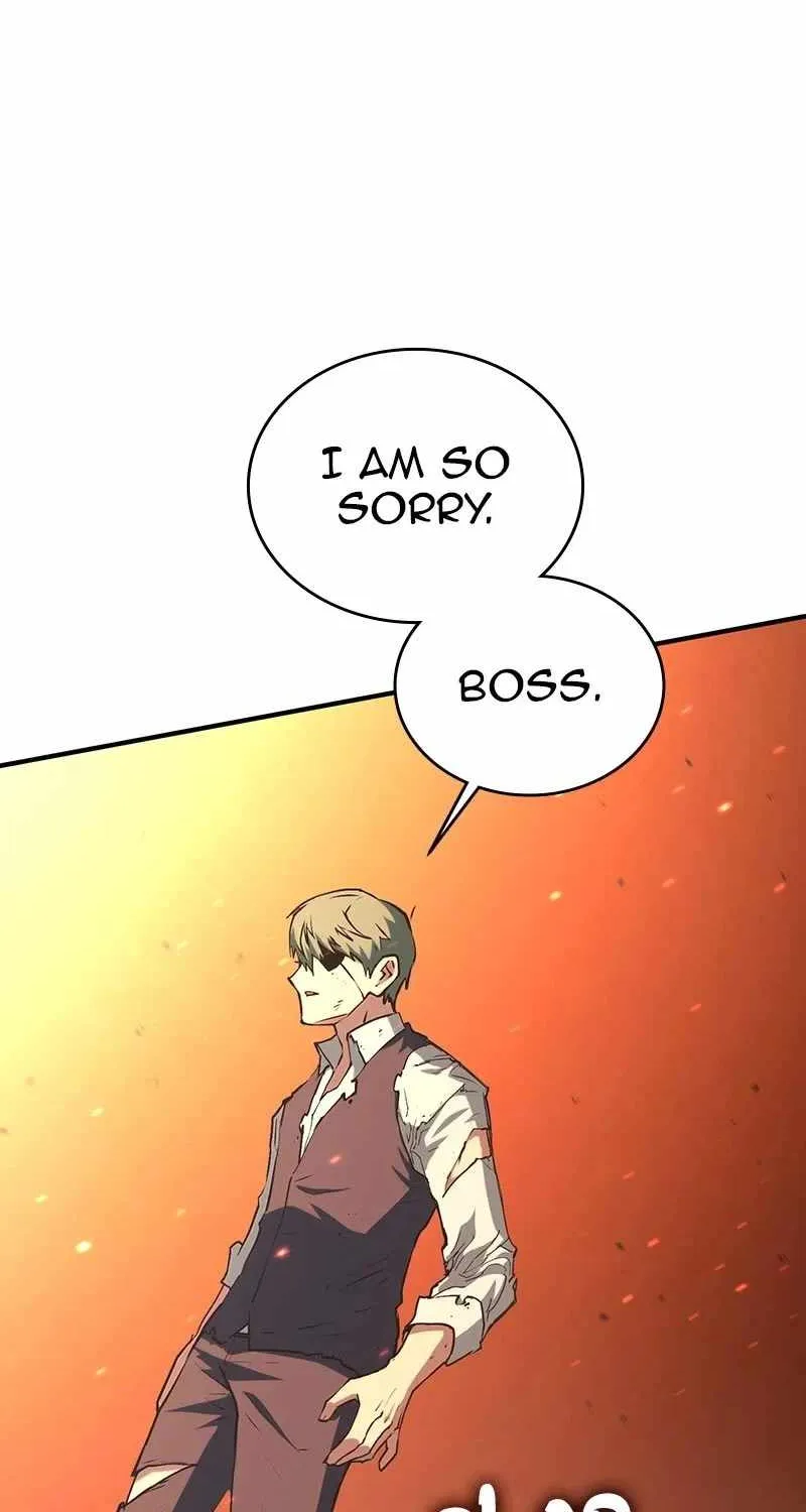 Read Hardcore Leveling Warrior chapter 361 image 104 on Lezhin
