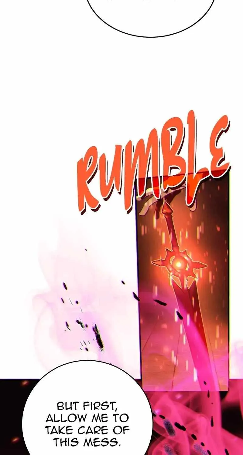 Read Hardcore Leveling Warrior chapter 361 image 107 on Lezhin