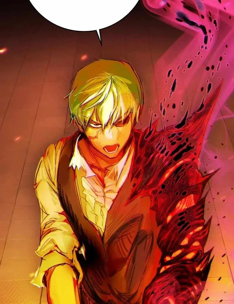 Read Hardcore Leveling Warrior chapter 361 image 108 on Lezhin