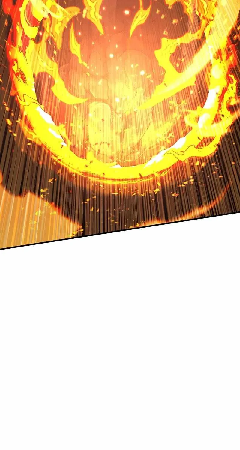 Read Hardcore Leveling Warrior chapter 361 image 113 on Lezhin