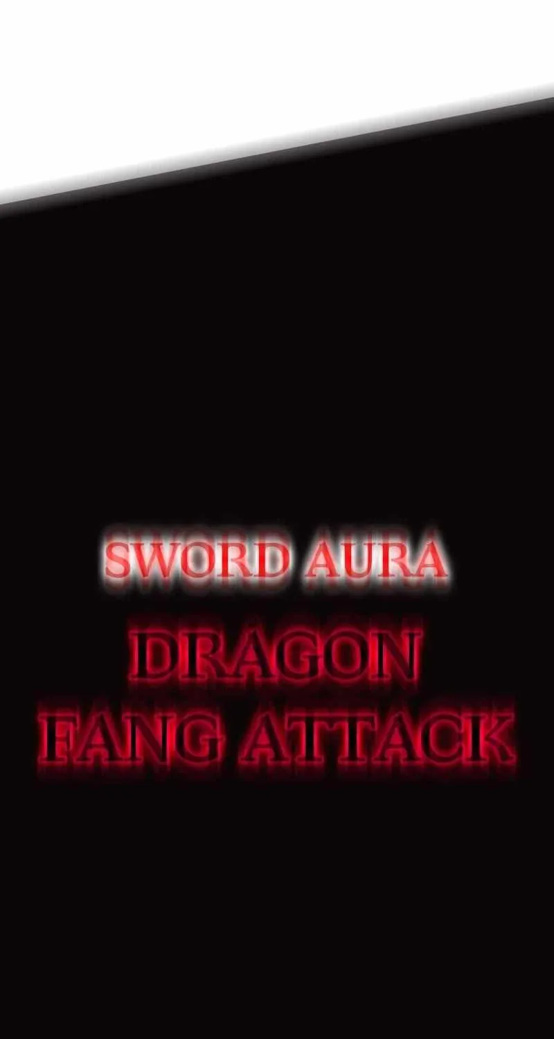 Read Hardcore Leveling Warrior chapter 361 image 114 on Lezhin