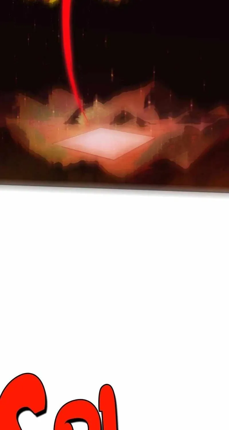 Read Hardcore Leveling Warrior chapter 361 image 116 on Lezhin