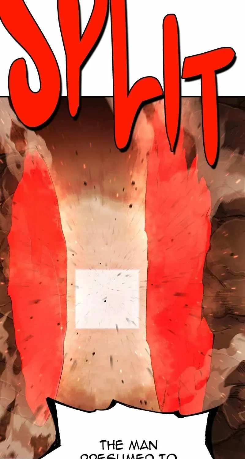 Read Hardcore Leveling Warrior chapter 361 image 117 on Lezhin