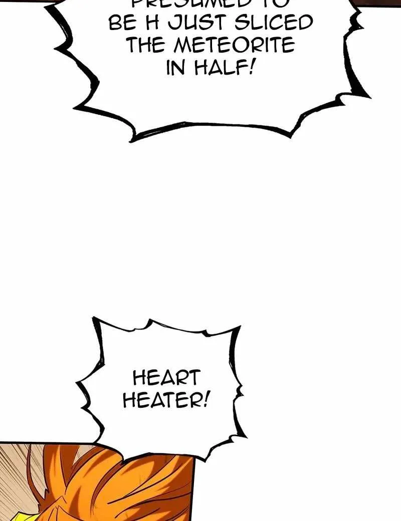 Read Hardcore Leveling Warrior chapter 361 image 118 on Lezhin