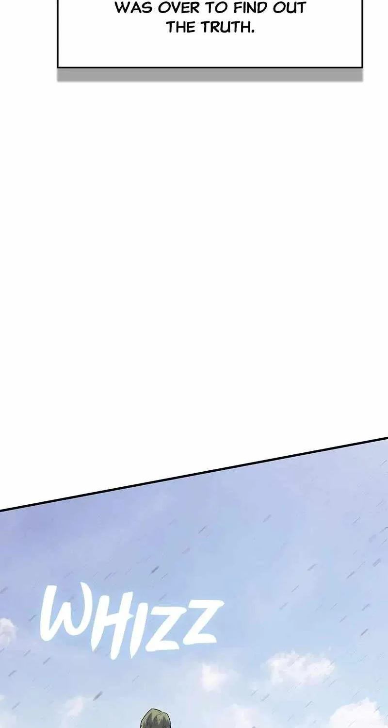 Read Hardcore Leveling Warrior chapter 361 image 12 on Lezhin