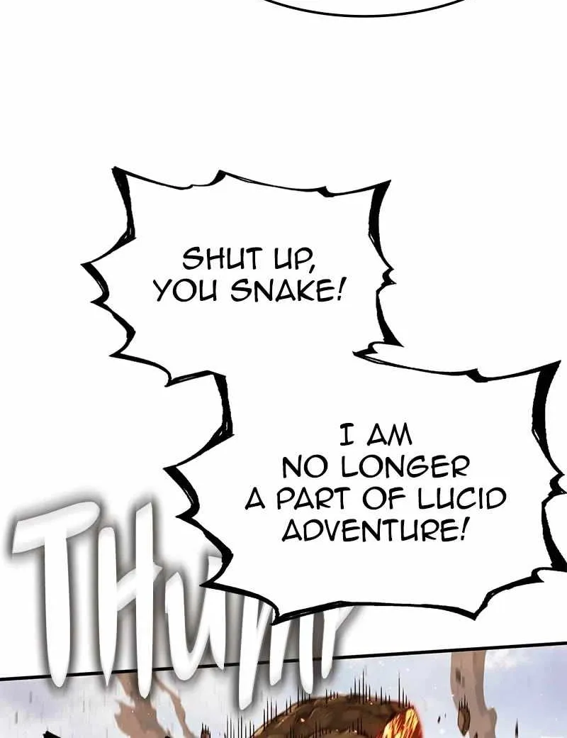 Read Hardcore Leveling Warrior chapter 361 image 120 on Lezhin