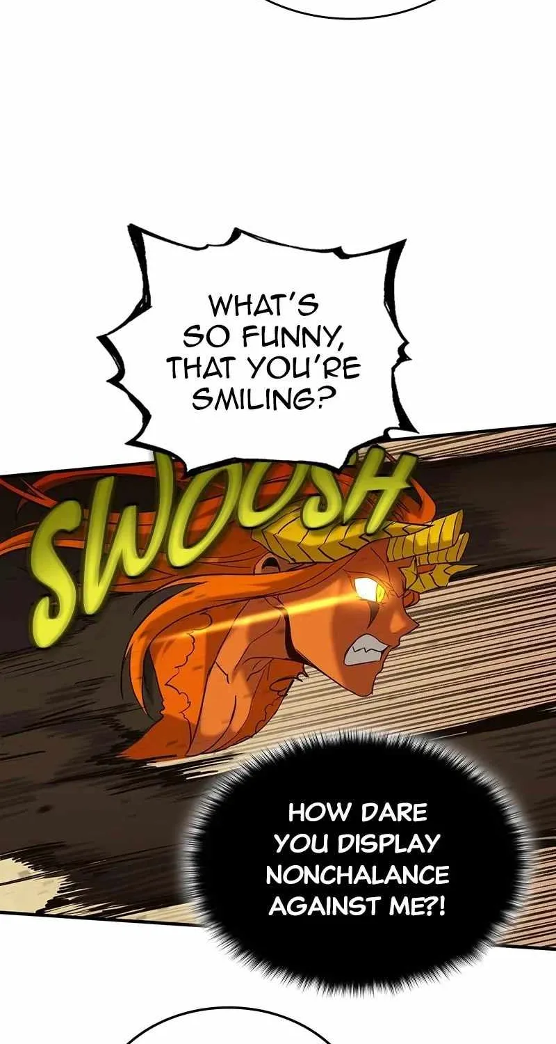 Read Hardcore Leveling Warrior chapter 361 image 122 on Lezhin
