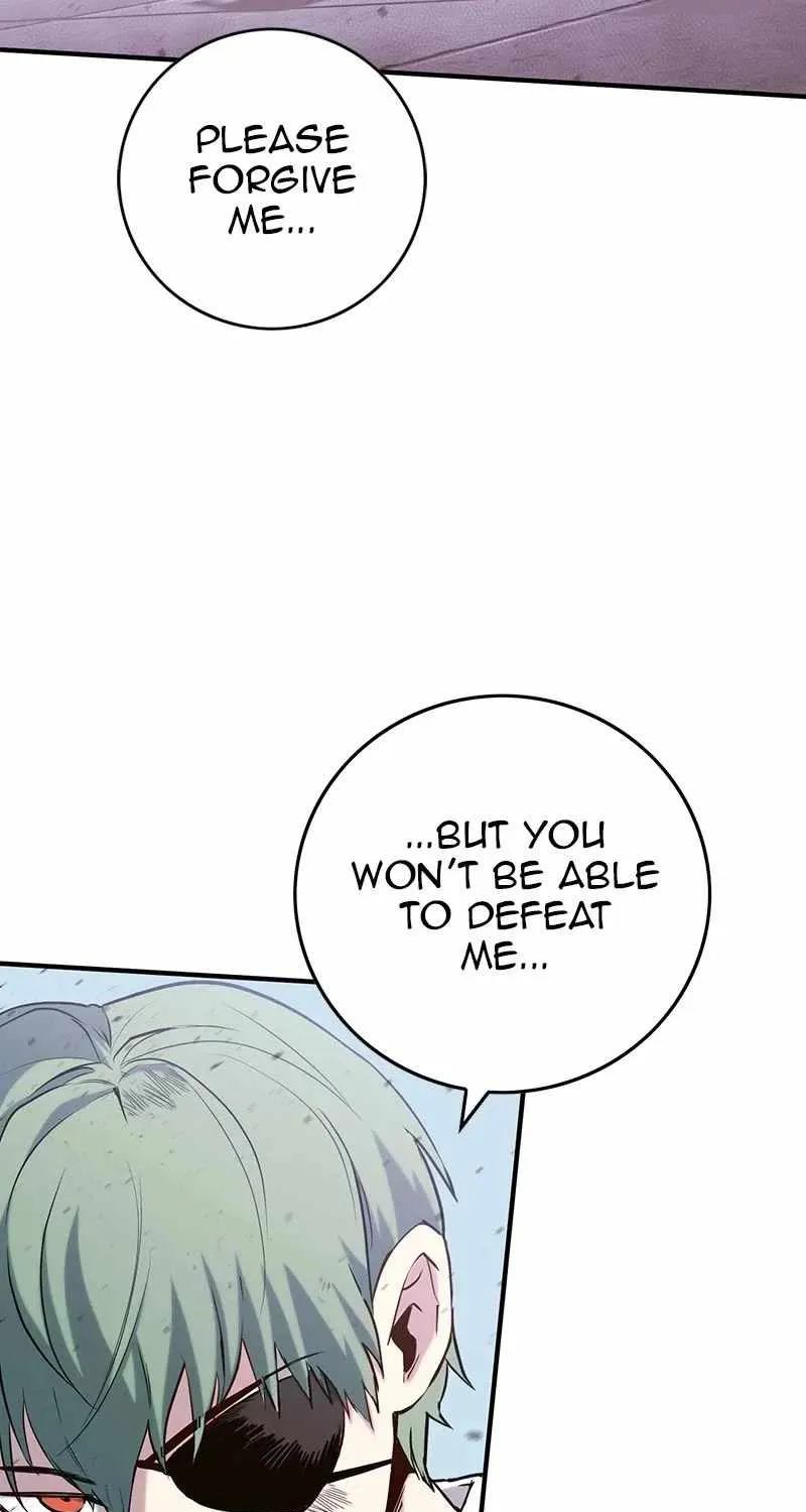 Read Hardcore Leveling Warrior chapter 361 image 125 on Lezhin