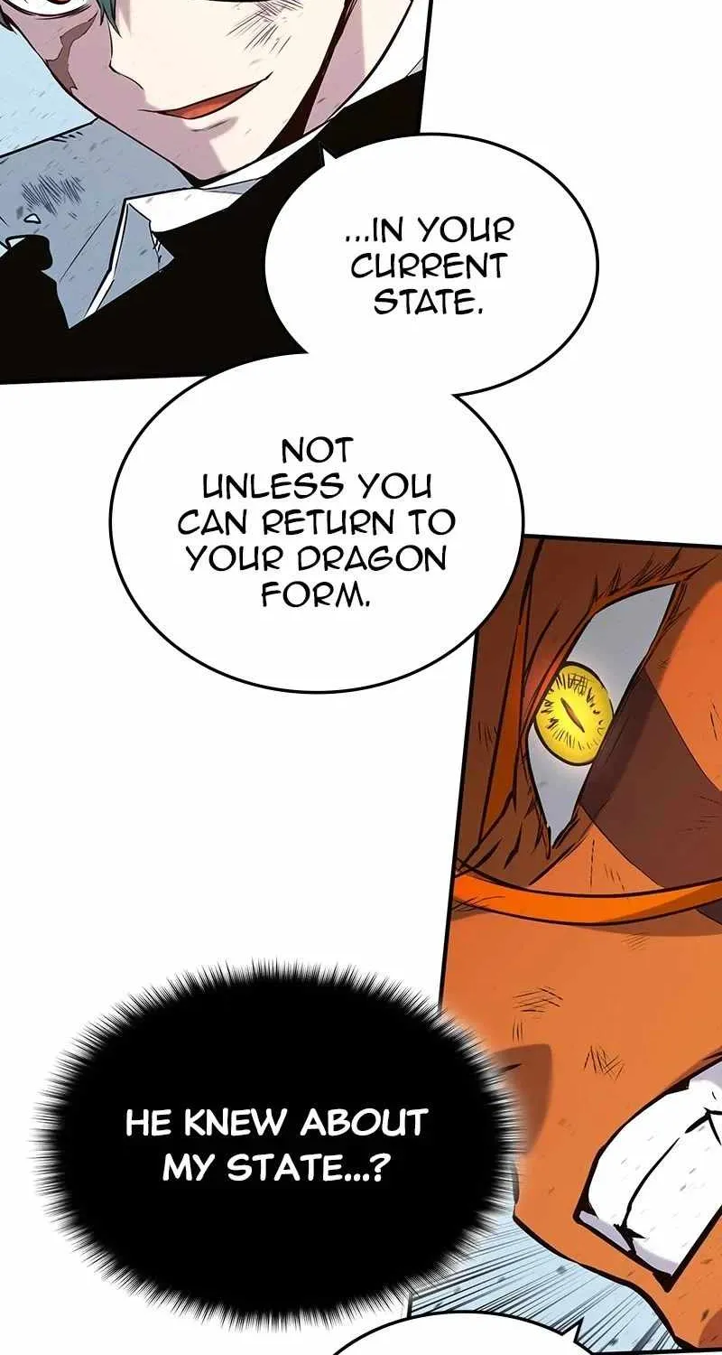 Read Hardcore Leveling Warrior chapter 361 image 126 on Lezhin