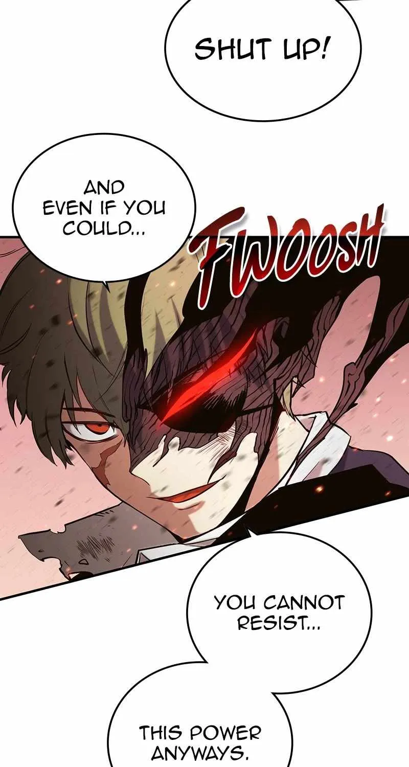 Read Hardcore Leveling Warrior chapter 361 image 127 on Lezhin