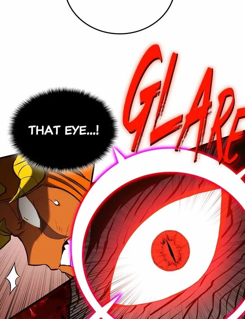 Read Hardcore Leveling Warrior chapter 361 image 128 on Lezhin