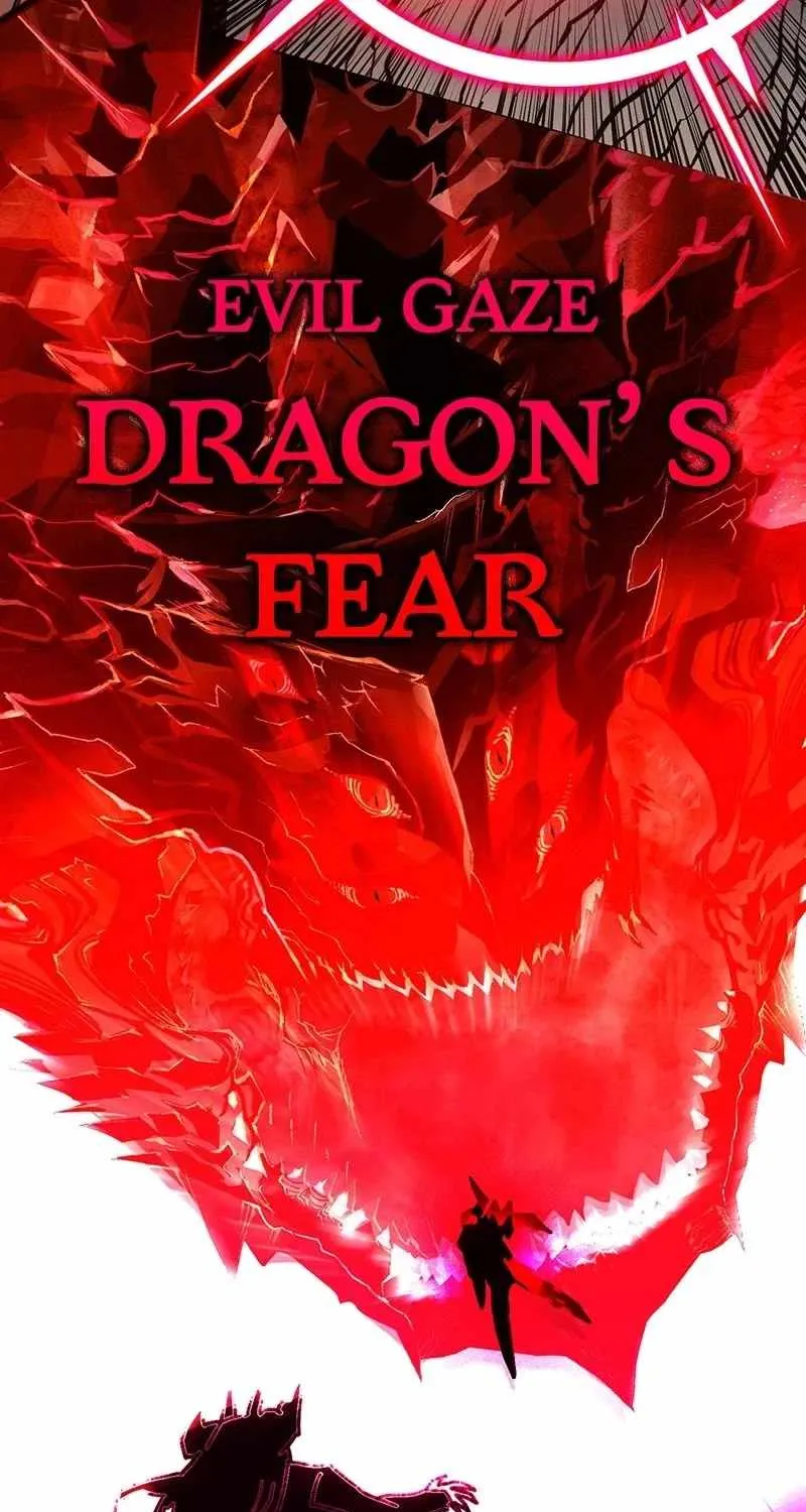 Read Hardcore Leveling Warrior chapter 361 image 129 on Lezhin