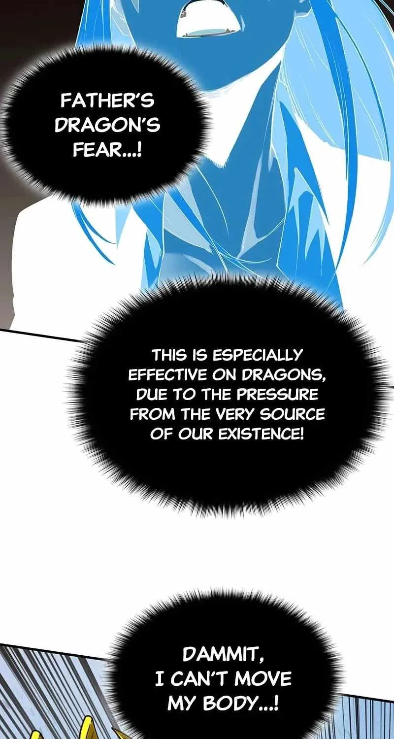Read Hardcore Leveling Warrior chapter 361 image 131 on Lezhin