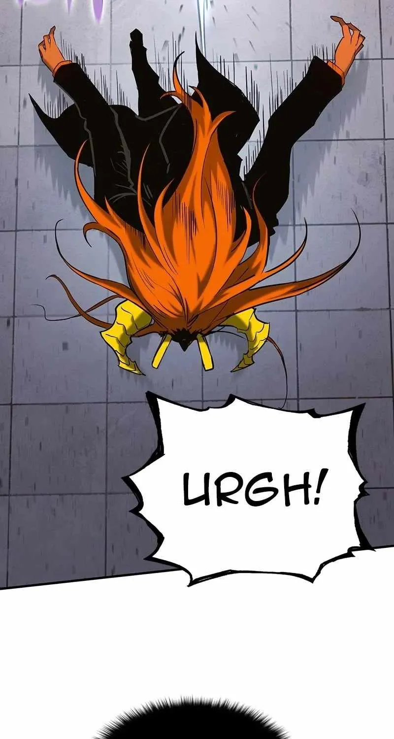 Read Hardcore Leveling Warrior chapter 361 image 135 on Lezhin