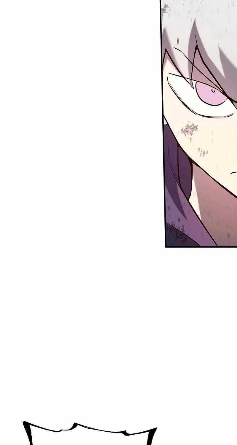 Read Hardcore Leveling Warrior chapter 361 image 137 on Lezhin