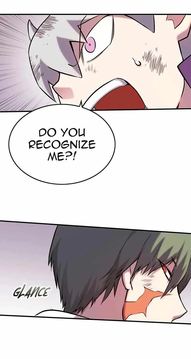 Read Hardcore Leveling Warrior chapter 361 image 14 on Lezhin