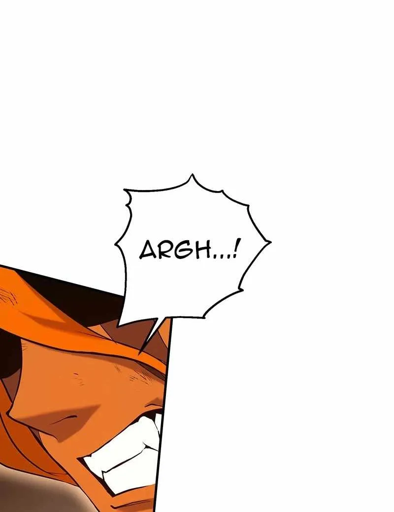 Read Hardcore Leveling Warrior chapter 361 image 140 on Lezhin