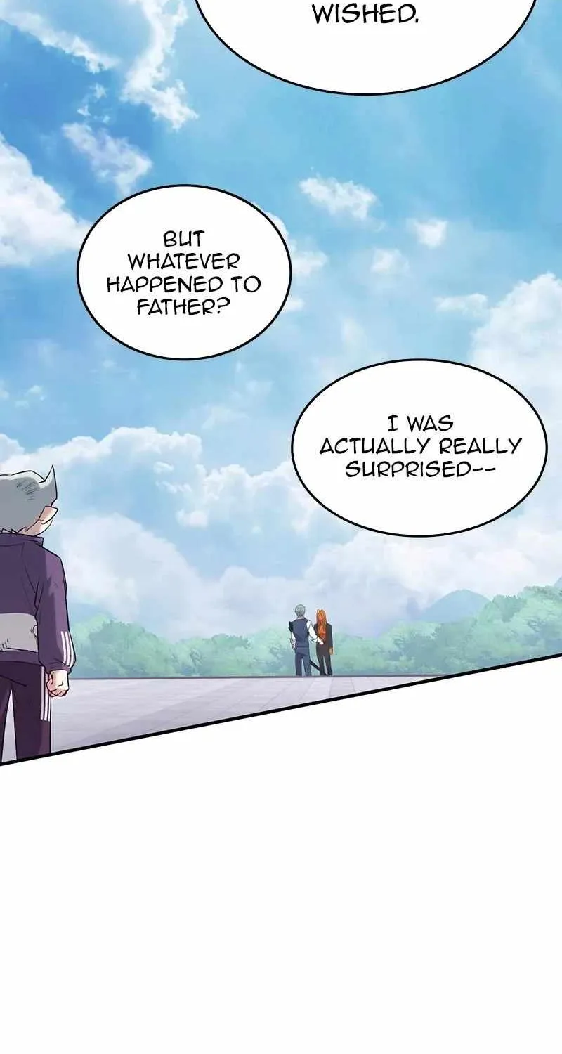 Read Hardcore Leveling Warrior chapter 361 image 146 on Lezhin