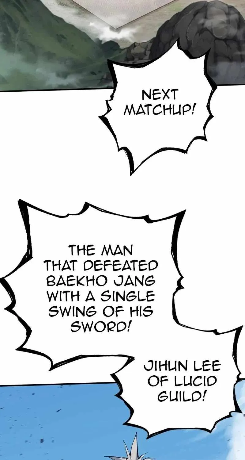 Read Hardcore Leveling Warrior chapter 361 image 149 on Lezhin