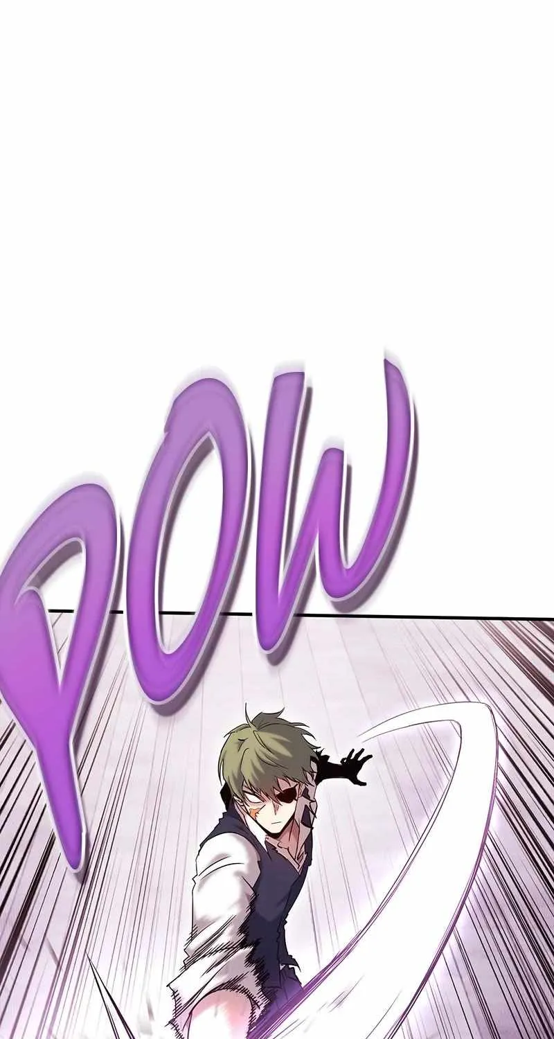 Read Hardcore Leveling Warrior chapter 361 image 15 on Lezhin