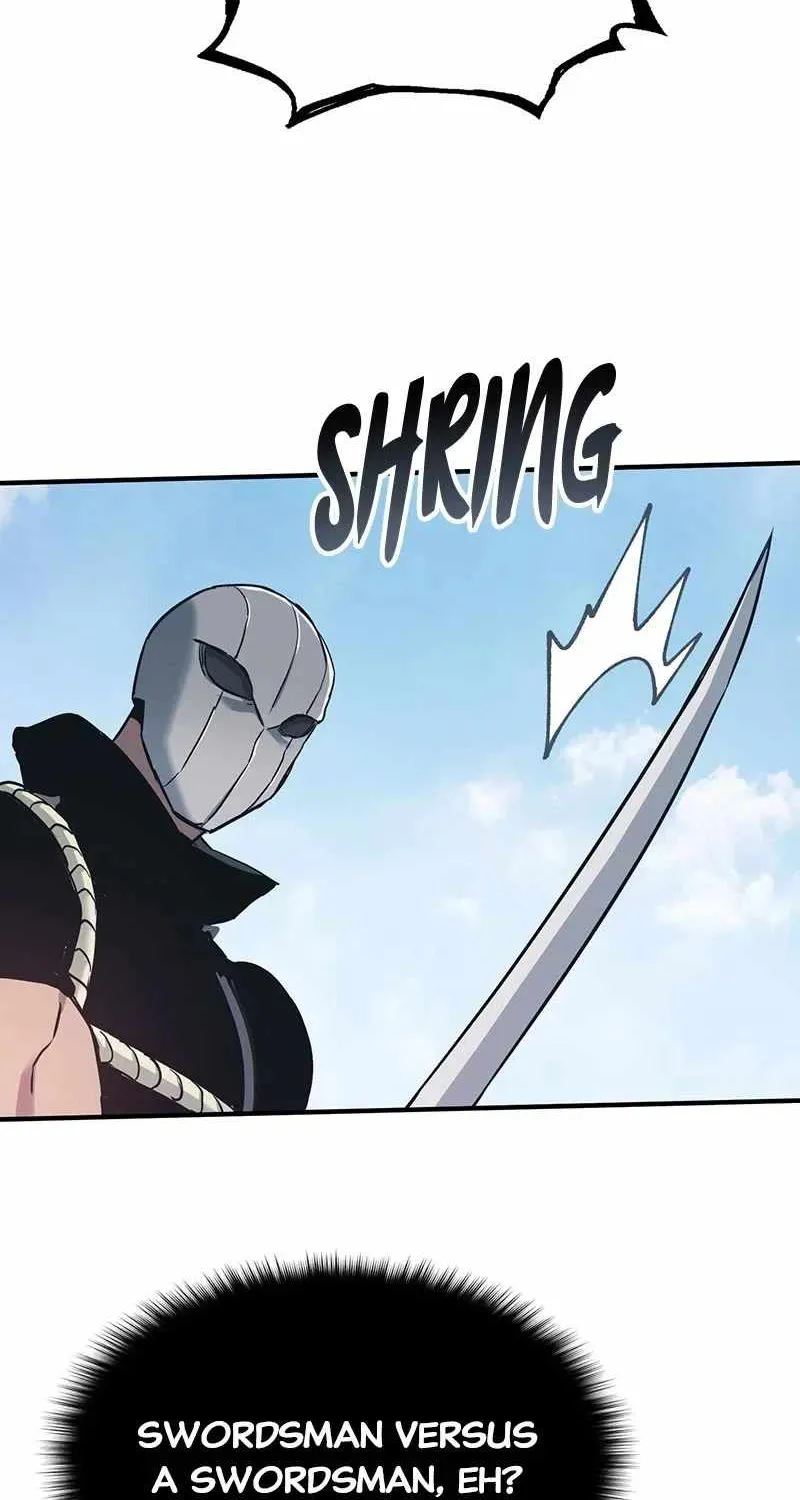 Read Hardcore Leveling Warrior chapter 361 image 154 on Lezhin