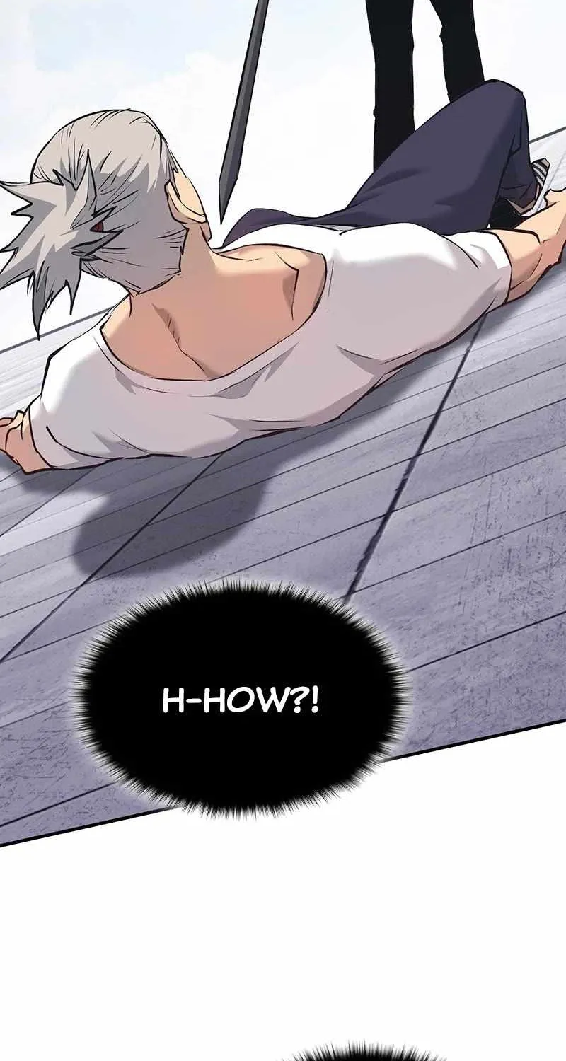Read Hardcore Leveling Warrior chapter 361 image 162 on Lezhin