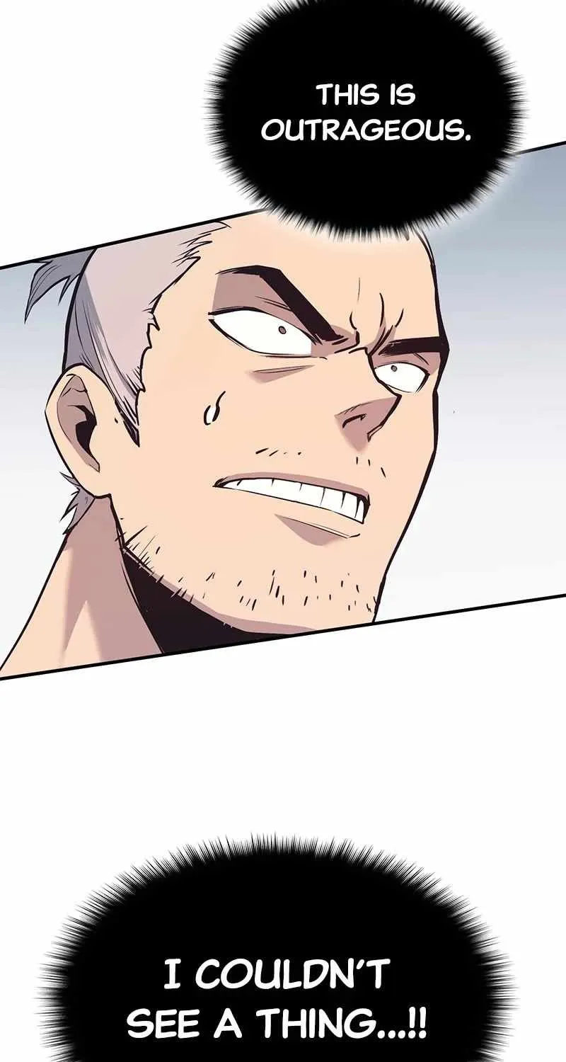 Read Hardcore Leveling Warrior chapter 361 image 163 on Lezhin