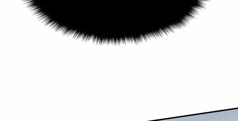 Read Hardcore Leveling Warrior chapter 361 image 164 on Lezhin
