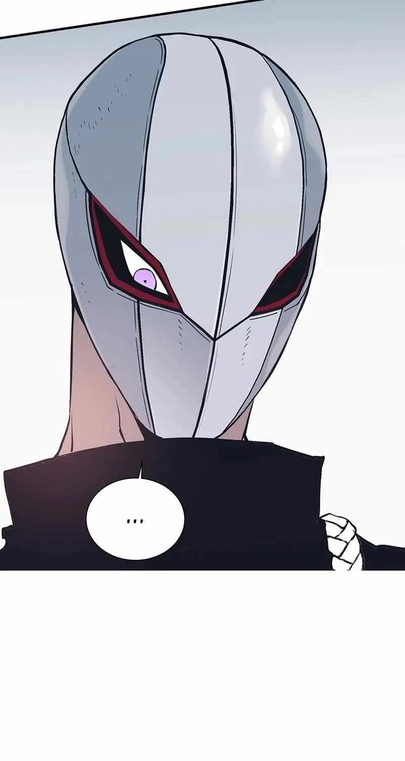 Read Hardcore Leveling Warrior chapter 361 image 165 on Lezhin