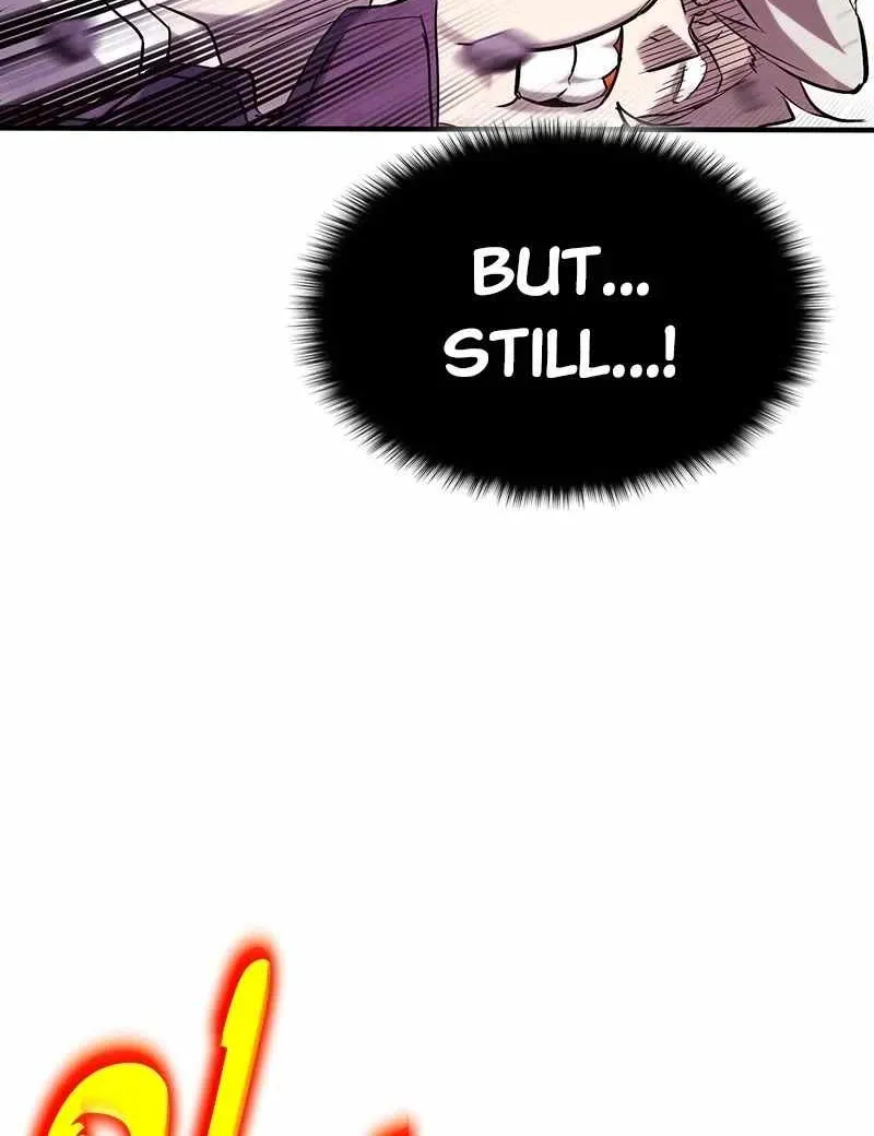 Read Hardcore Leveling Warrior chapter 361 image 18 on Lezhin