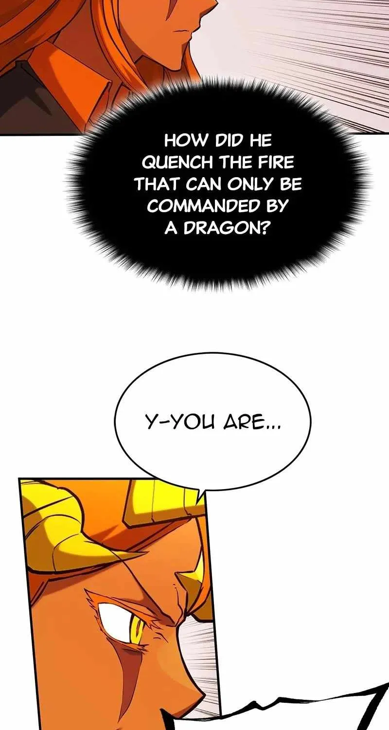 Read Hardcore Leveling Warrior chapter 361 image 2 on Lezhin
