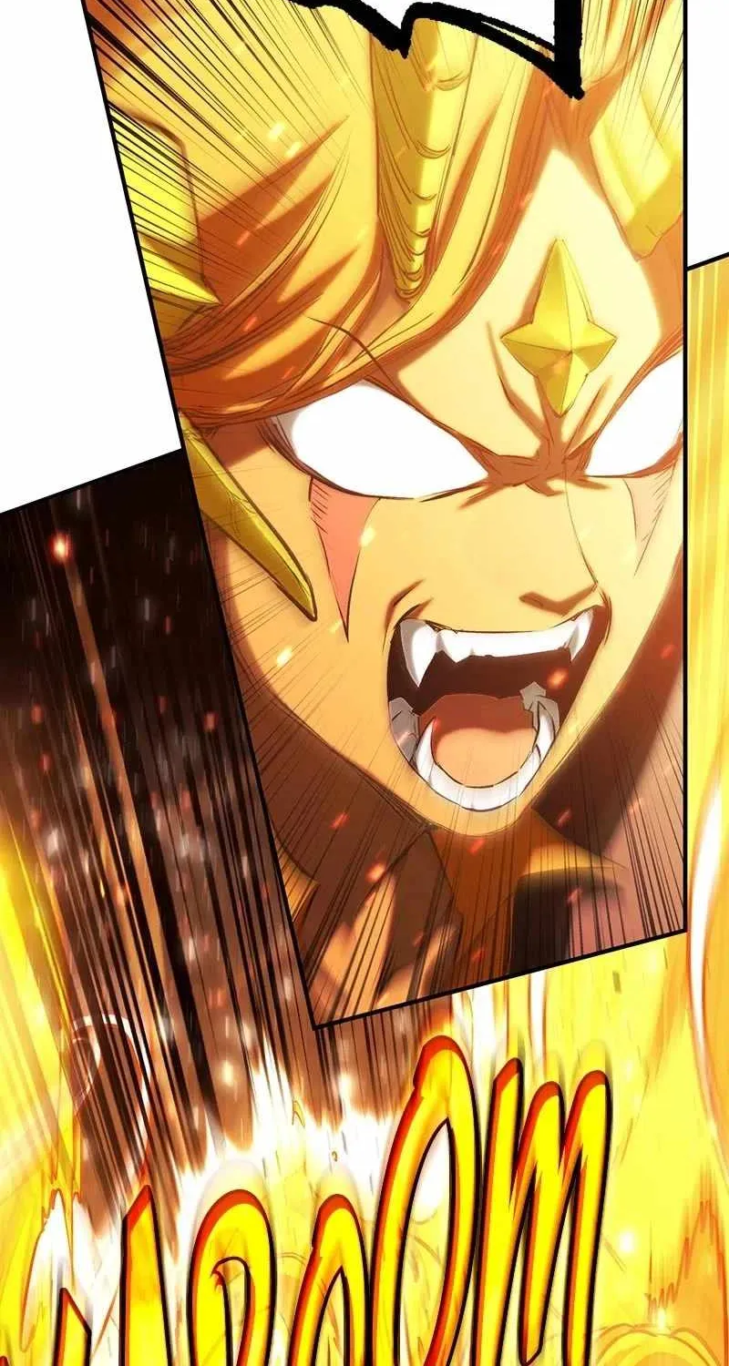 Read Hardcore Leveling Warrior chapter 361 image 22 on Lezhin
