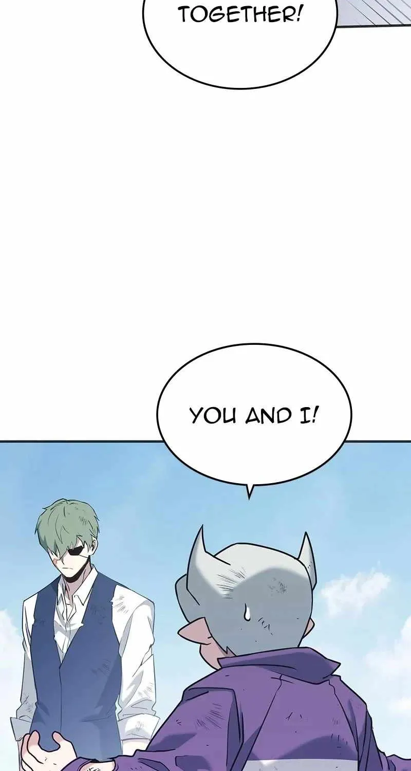 Read Hardcore Leveling Warrior chapter 361 image 34 on Lezhin