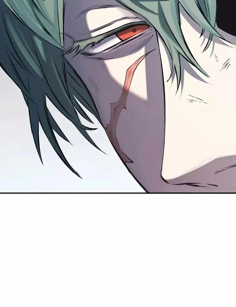 Read Hardcore Leveling Warrior chapter 361 image 38 on Lezhin