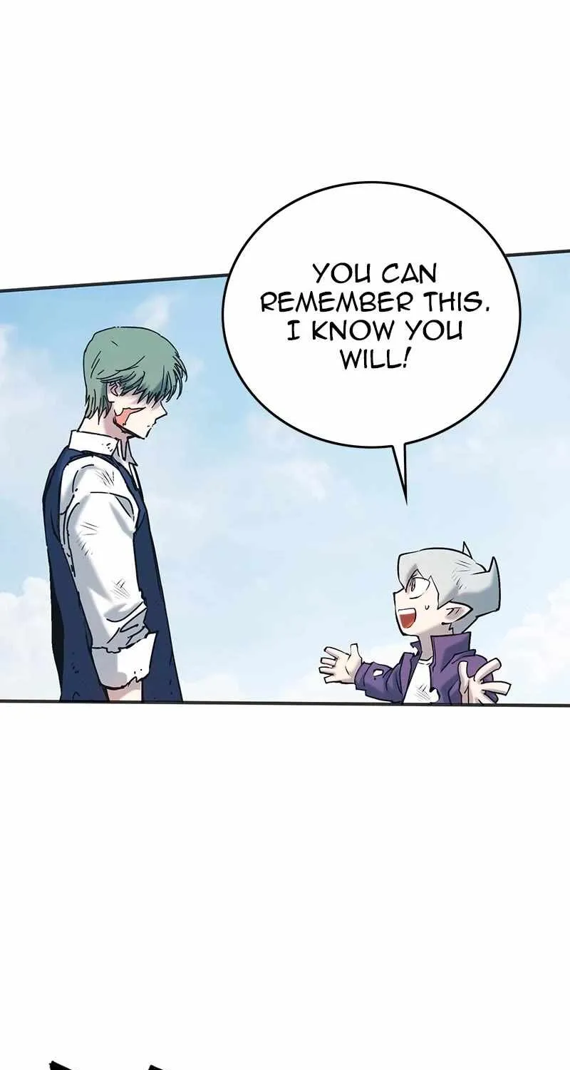 Read Hardcore Leveling Warrior chapter 361 image 39 on Lezhin