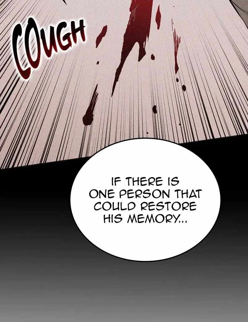 Read Hardcore Leveling Warrior chapter 361 image 48 on Lezhin