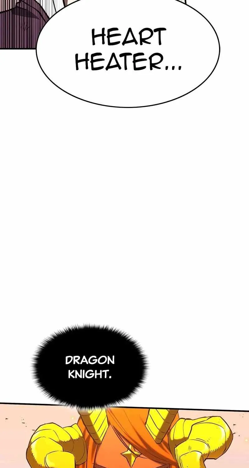 Read Hardcore Leveling Warrior chapter 361 image 5 on Lezhin
