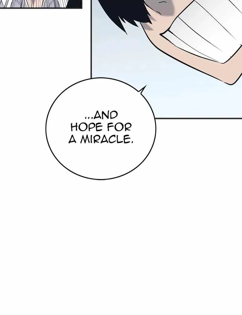 Read Hardcore Leveling Warrior chapter 361 image 50 on Lezhin