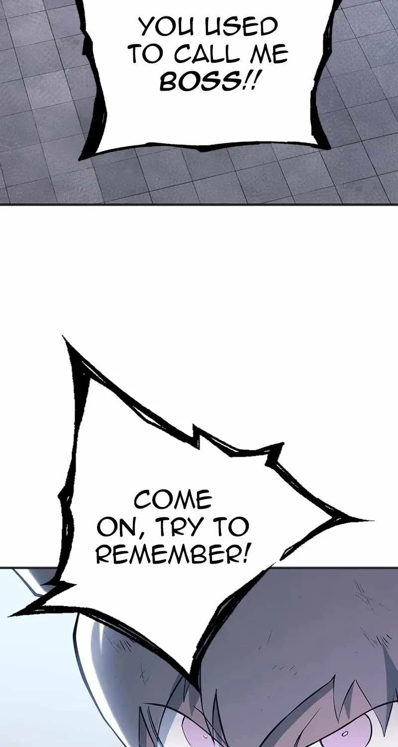Read Hardcore Leveling Warrior chapter 361 image 52 on Lezhin