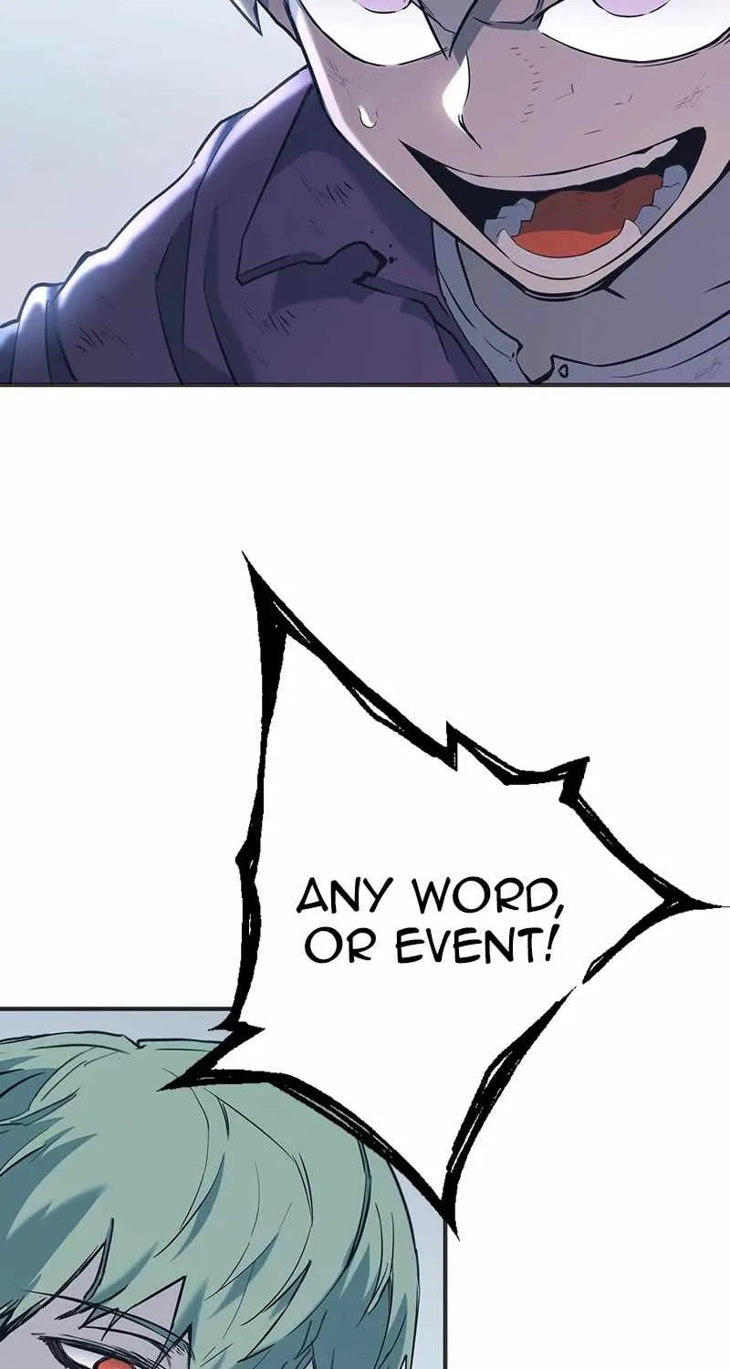 Read Hardcore Leveling Warrior chapter 361 image 53 on Lezhin