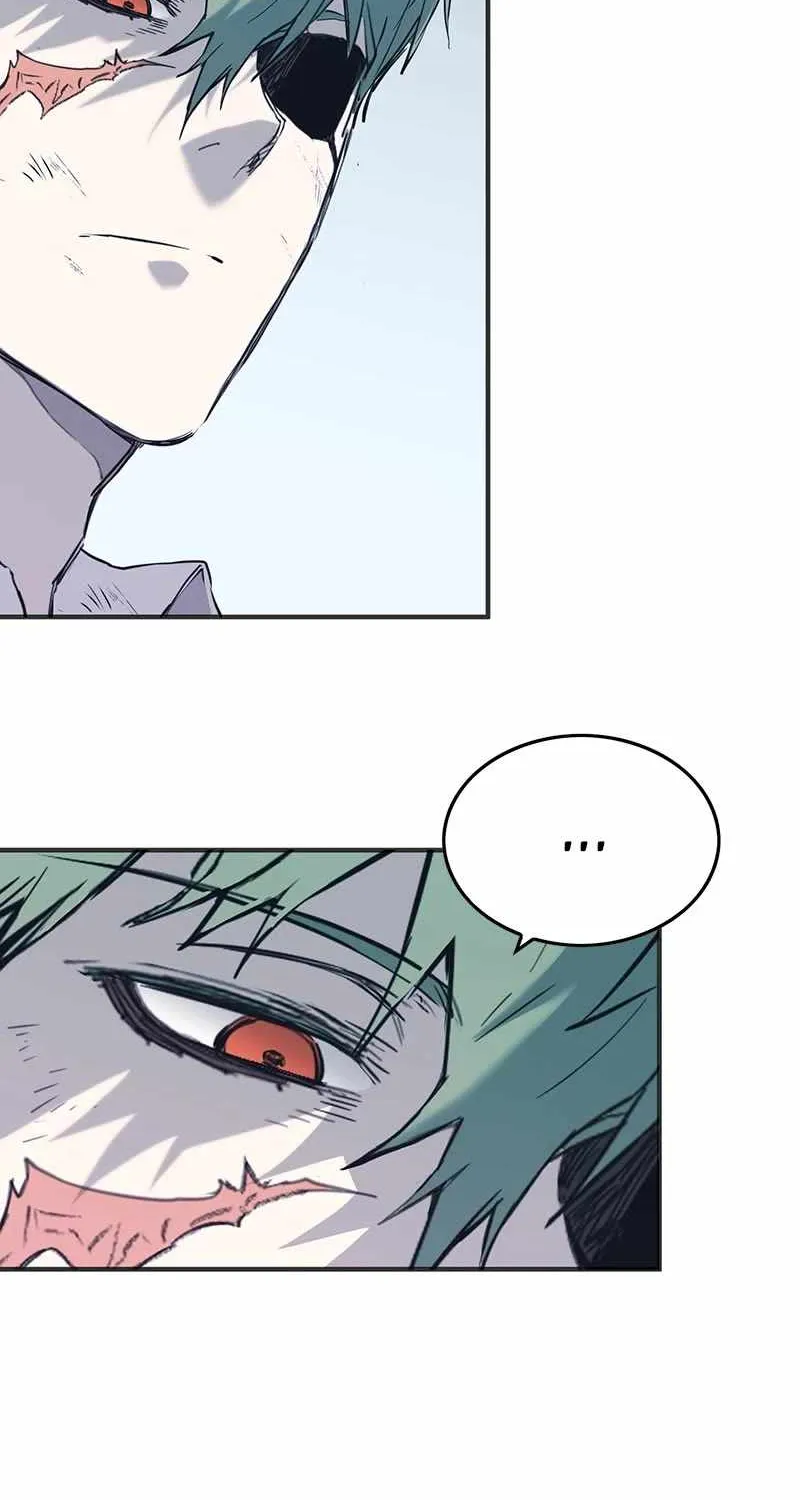 Read Hardcore Leveling Warrior chapter 361 image 54 on Lezhin