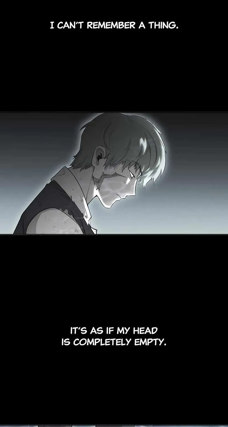 Read Hardcore Leveling Warrior chapter 361 image 57 on Lezhin