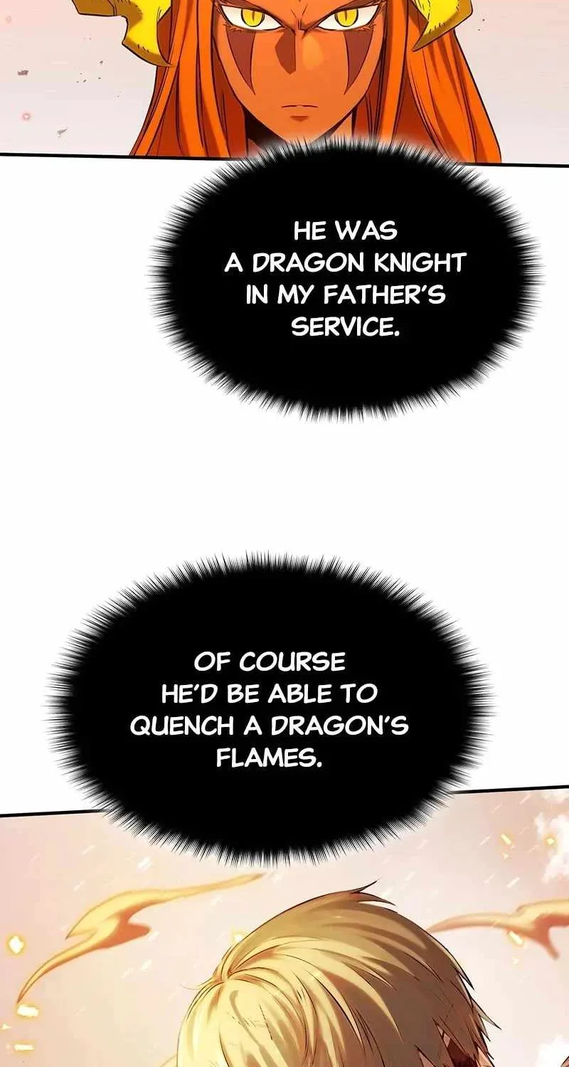 Read Hardcore Leveling Warrior chapter 361 image 6 on Lezhin
